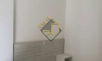 Imagem 4: EXCELENTE APARTAMENTO A VENDA