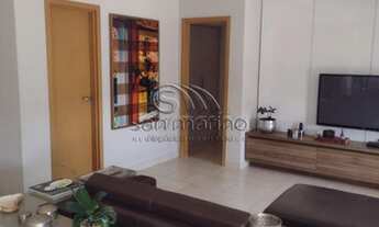 Imagem 7: Apto Ed. Grand Raya