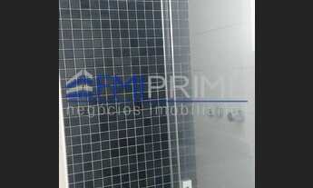 Imagem 5: Apartamento à venda em Lapa com 60 m², 2 quartos, 1 suíte, 1 vaga