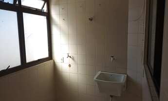 Imagem 7: Apartamento para Locação em Marília no Edifício Itália