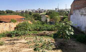 Imagem 7: Lote/Terreno para venda tem 535 metros quadrados em Parque dos Pomares - Campinas - SP