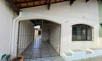 Imagem 6: Casa linda à venda na Praia Grande!