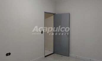 Imagem 4: Casa para aluguel, 2 quartos, 2 vagas, São Luiz - Americana/SP