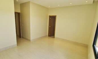 Imagem 6: Condomínio Terras Alpha 1 ( Alphaville