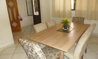 Imagem 7: Sobrado no Mandaqui