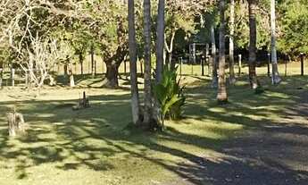 Imagem 7: Oportunidade Rancho / Aras