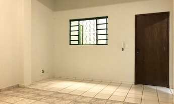 Imagem 2: APARTAMENTO ICAIVERA, BETIM/MG