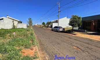 Imagem 3: Terreno 354 Mts Jardim Catuaí, localizado em Mandaguaçu