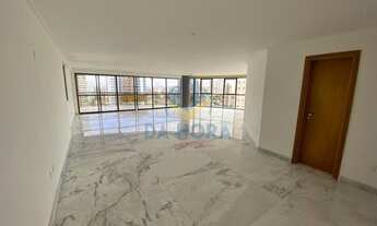 Imagem 4: NATAL - Padrão - Ponta Negra