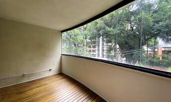 Imagem 5: APARTAMENTO - JARDIM PAULISTA - SP