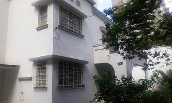 Imagem 4: Casa comercial no melhor ponto de Bairro de Lourdes