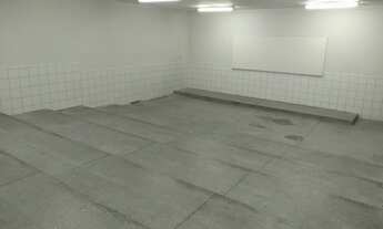 Imagem 4: Alugo Casa para comércio R. Dom Bosco, com 1.653m2