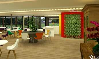 Imagem 6: Aluga se espaço comercial