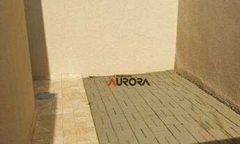 Imagem 7: Casa com 3 dormitórios à venda, 87 m² por R$ 340.000,00 - Residencial José B Almeida - Lon