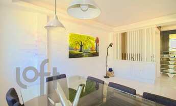 Imagem 3: RIO DE JANEIRO - Apartamento Padrão - Botafogo Botafogo