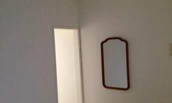 Imagem 2: PORTO ALEGRE - Apartamento Padrão - CENTRO