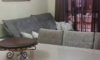 Imagem: Apartamento a venda - Santa Maria, Sao Caetano