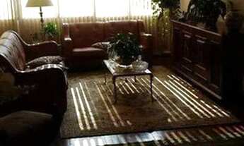 Imagem 7: Sobrado em condomínio fechado com 4 dormitórios à venda, 272 m² por R$ 1.300.000 - Brookli