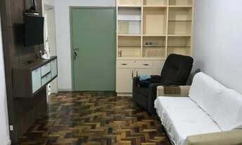 Imagem: Apartamento para Venda em Florianópolis