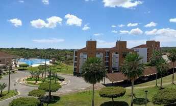 Imagem 13: Apartamento para venda tem 82 metros quadrados com 2 quartos em lot - Aquiraz - CE