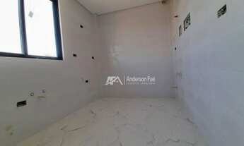 Imagem 6: Apartamento Terraço com 02 Quartos e Suíte