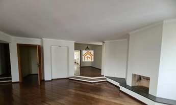 Imagem 2: São Paulo - Apartamento Padrão - Paraíso