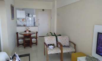 Imagem 2: A OPORTUNIDADE PARA ADQUIRIR SEU ÓTIMO 2/4 NA RUA DOS BANDEIRANTES, REGIÃO DE VILA LAURA!