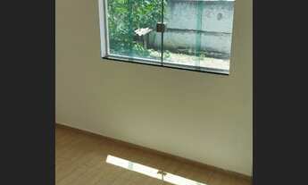 Imagem 4: Casa de condomínio para venda possui quadrados com 3 quartos