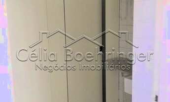 Imagem 7: SãO PAULO - Conjunto Comercial/sala - Bela Vista