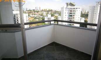 Imagem 3: SãO PAULO - Apartamento Padrão - Jardim Guedala