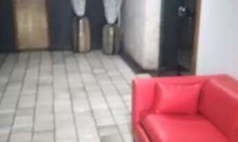 Imagem 6: Apartamento com 1 dormitório para alugar, 53 m² por R$ 1.500,00/mês - Copacabana - Rio de