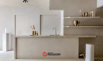 Imagem: LOFT FINAMENTE MOBILIADO E EQUIPADO CENTRO