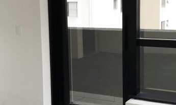 Imagem 2: ALUGUEL sala comercial 35 mts centro de Osasco