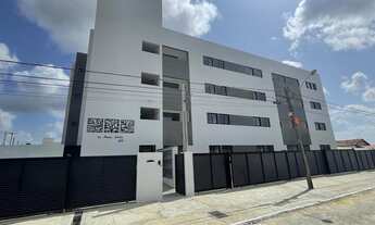 Imagem: Lançamento no Geisel