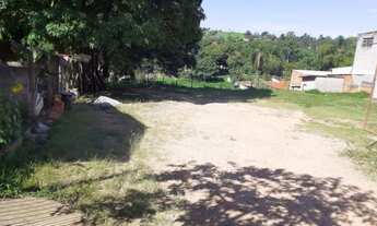 Imagem 2: Terreno Residencial à venda, Bom Retiro, São José dos Campos - TE0490