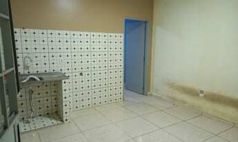 Imagem 3: Ótimo para Empresa ou Investimento