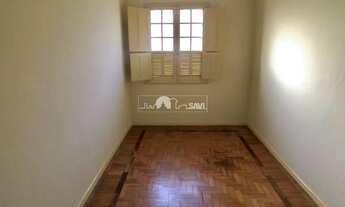 Imagem 7: Apartamento 04 quartos para aluguel, Centro - Juiz de Fora/MG