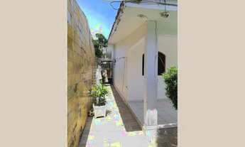 Imagem 7: Casa de 160 metros quadrados no bairro Janga com 4 quartos