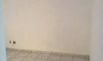 Imagem 7: Venda Residential / Apartment Belo Horizonte MG