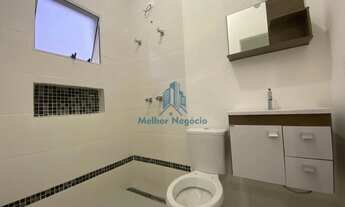 Imagem 7: Casa à venda em Hortolândia - Aceita financiamento