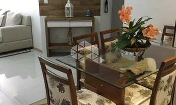 Imagem 4: BENTO GONçALVES - Apartamento Padrão - Santa Rita