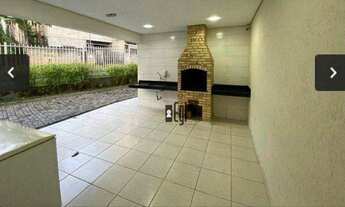 Imagem 2: Excelente apartamento próximo ao Centro!!