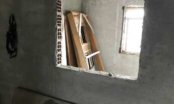 Imagem 6: Casa Residencial à venda, Jardim Maria Amélia, Jacareí -