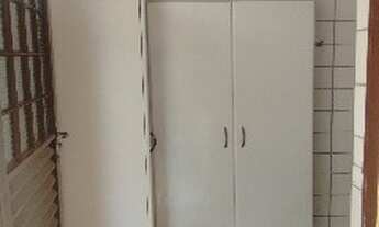 Imagem 7: CHACARA RESIDENCIAL em INDAIATUBA - SP, COLINAS DO MOSTEIRO DE ITAICI