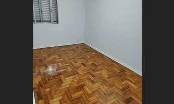 Imagem 5: Apartamento Reformado BNH Plano II Aparecida em SAantos/SP