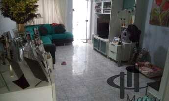 Imagem 3: Venda Sobrado Sao Caetano do Sul Jd Sao Caetano Ref: 23758