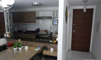 Imagem 4: APARTAMENTO PRAIA DO PECADO