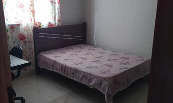 Imagem 6: VENDO IMÓVEL Casa com 3 dormitórios