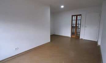 Imagem 7: Apartamento à venda, 73 m² por R$ 590.000,00 - Brooklin - São Paulo/SP