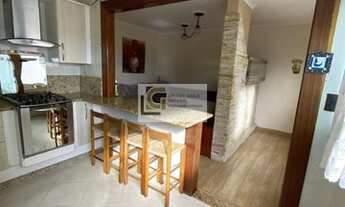 Imagem 2: Apartamento para venda com 55 metros quadrados com 2 quartos